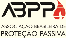 logo ABPP