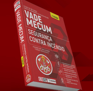 Atualização das Instruções Técnicas de Segurança Contra Incêndio II-2025